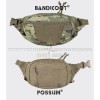 TB-PSM-CD-11 detail_04 [LYNXGEAR]
